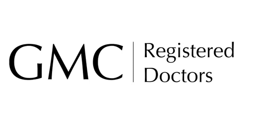 GMC Registered Doctors