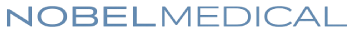 Nobel Medical